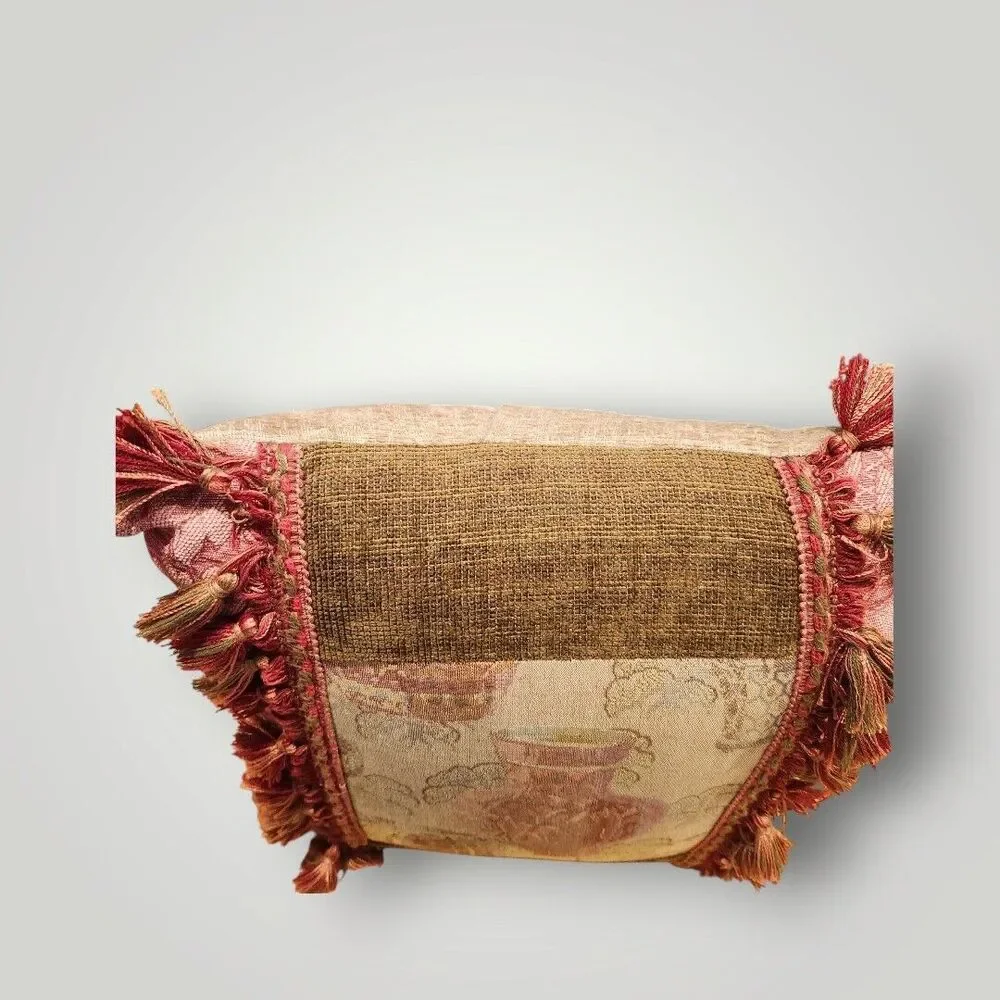Unbranded this french
