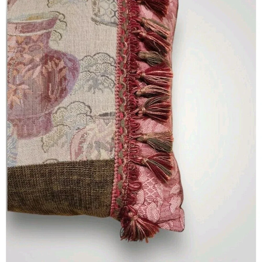 Unbranded this french