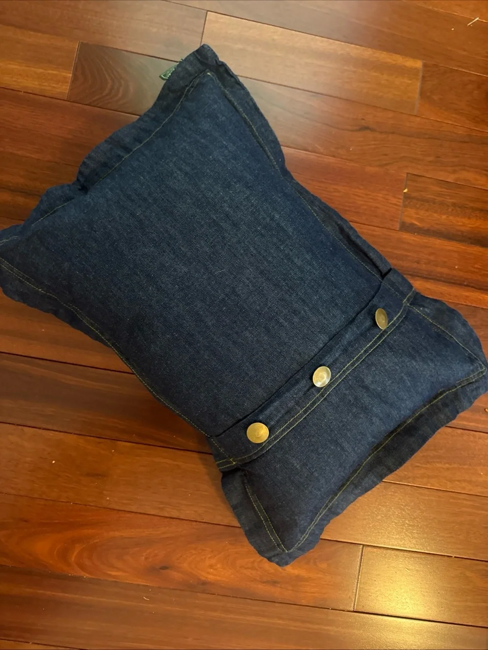 N/A color both woolrich