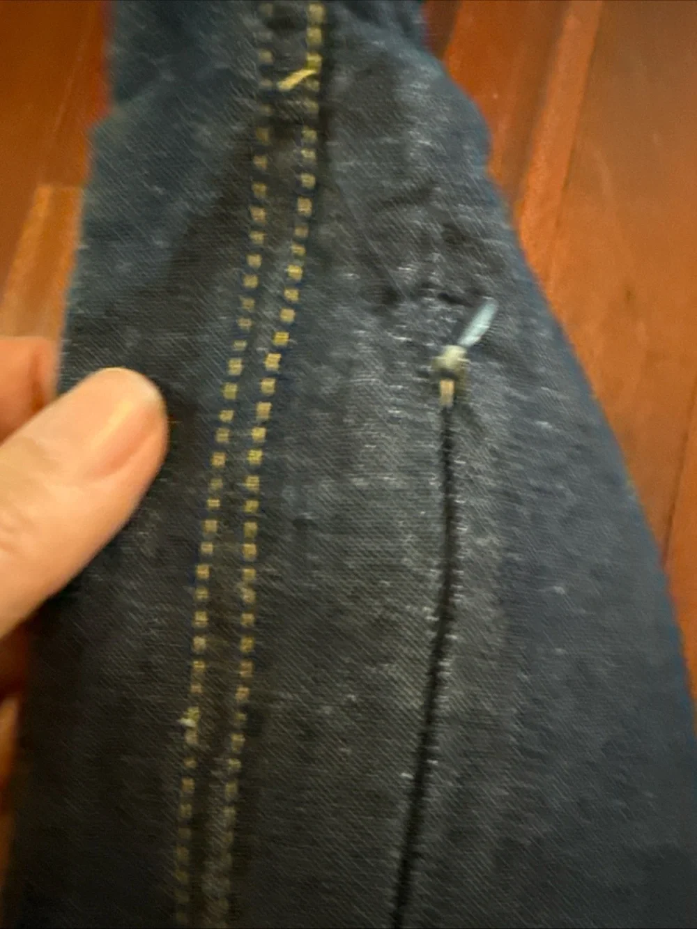 N/A adding embellishments quality