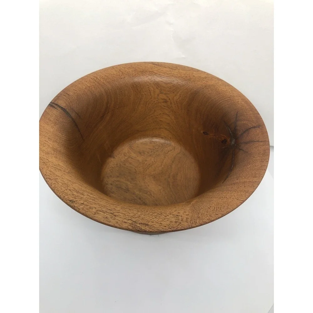 Handmade this beautifully