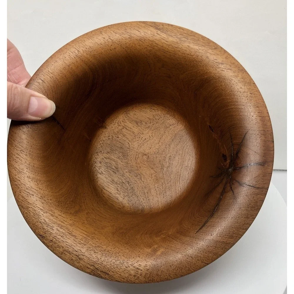 Handmade this beautifully