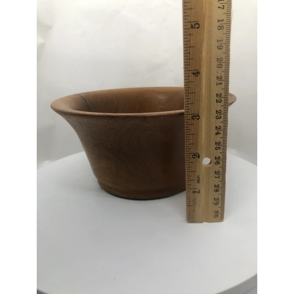 Handmade this beautifully