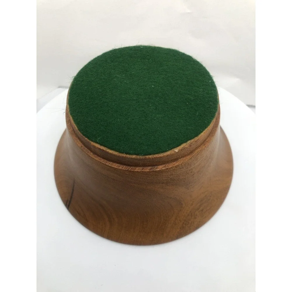 Handmade this beautifully