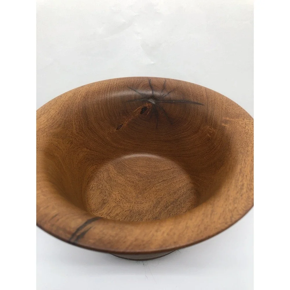 Handmade this beautifully