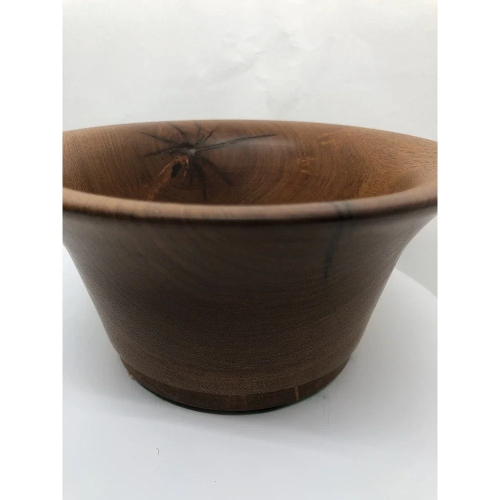 Handmade this beautifully