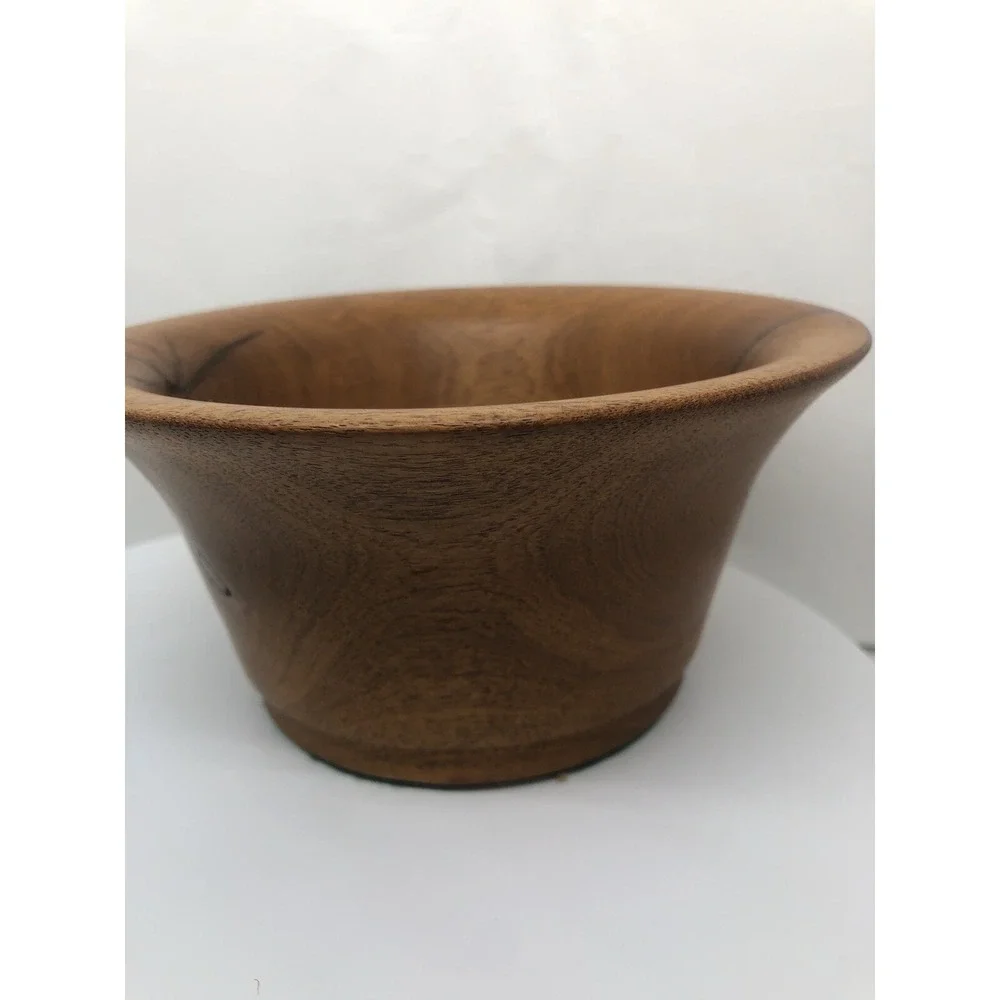 Handmade this beautifully