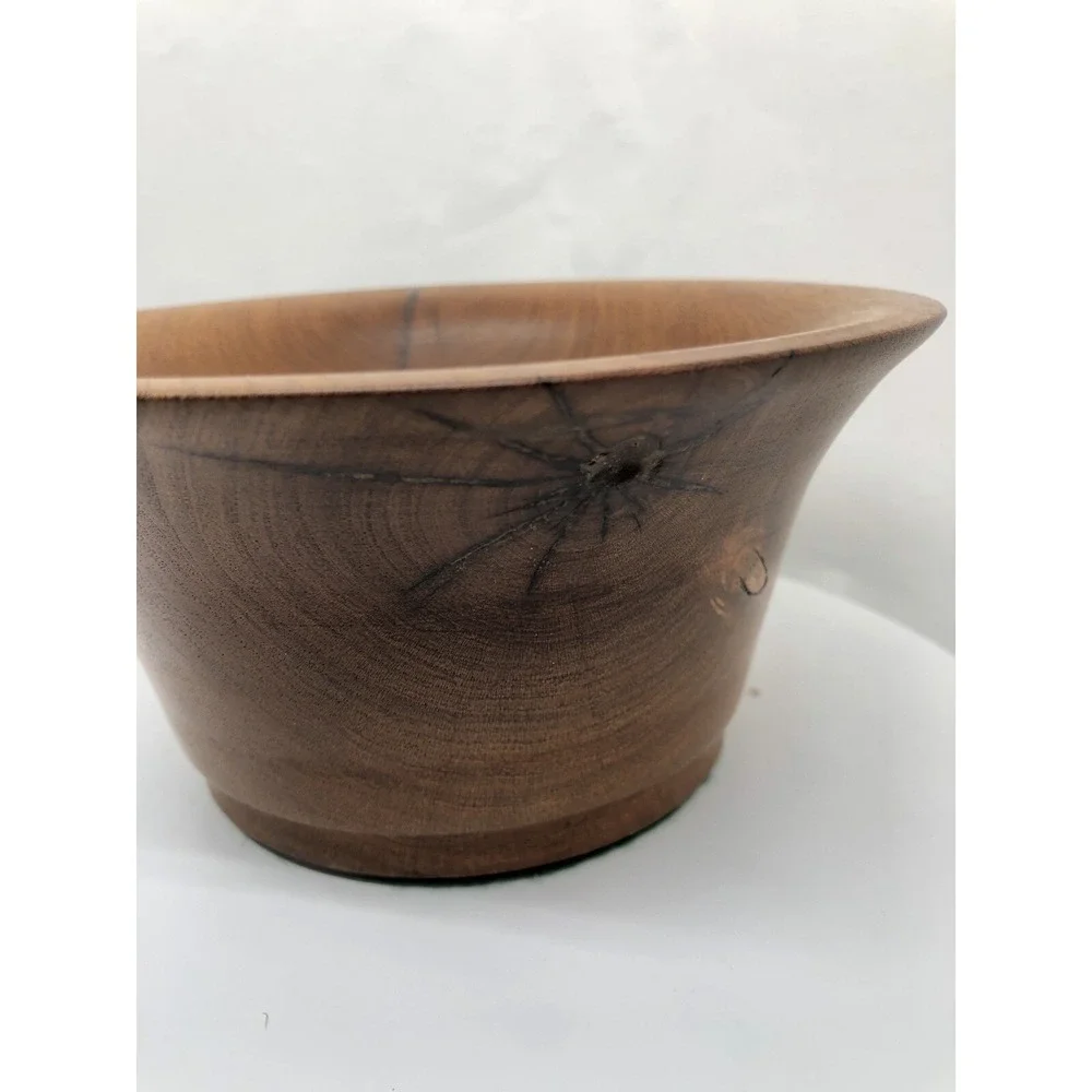 Handmade this beautifully
