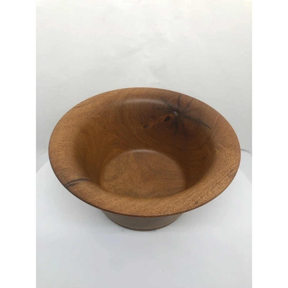 Handmade this beautifully