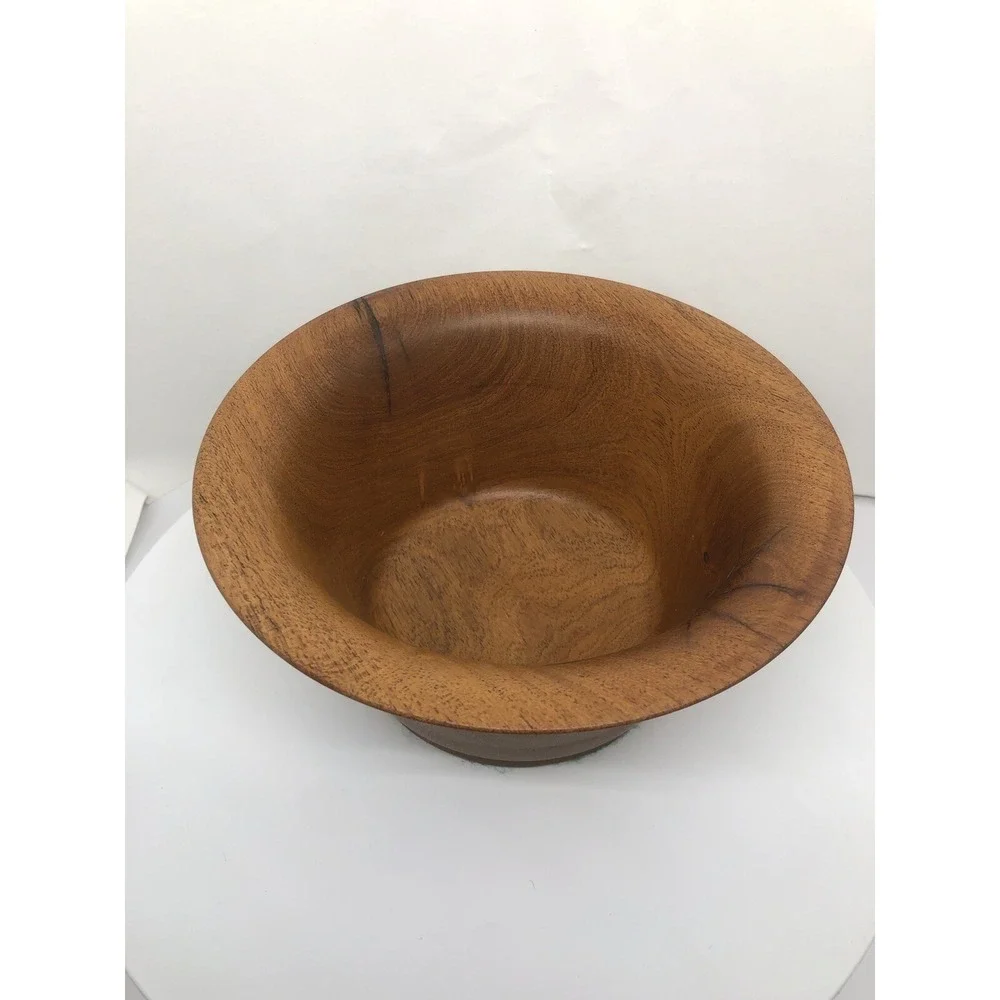 Handmade this beautifully
