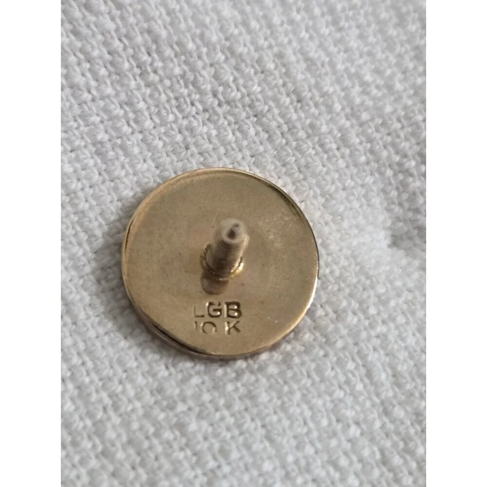Genera accounting Office work pins this authentic