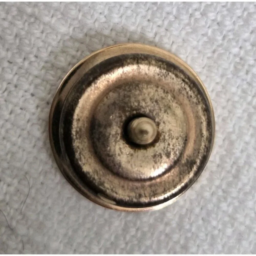 Genera accounting Office work pins this authentic