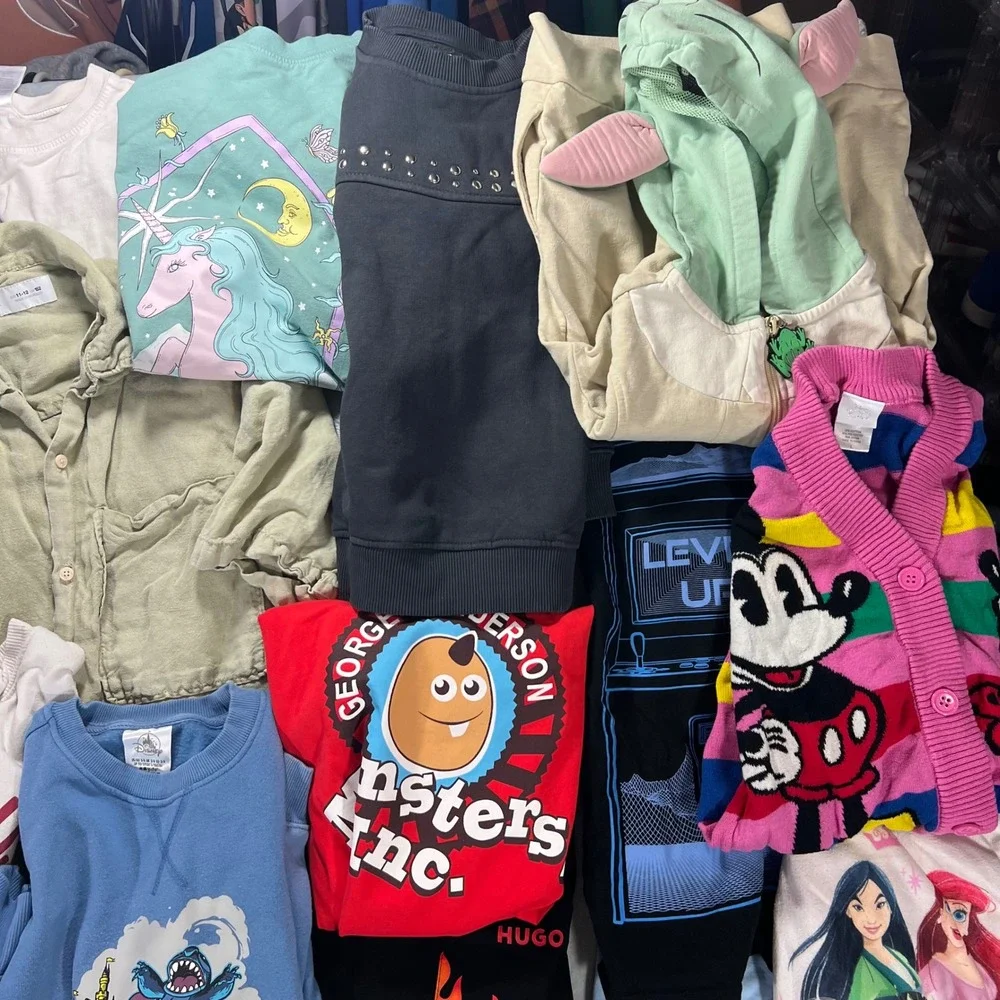 Disney this 36