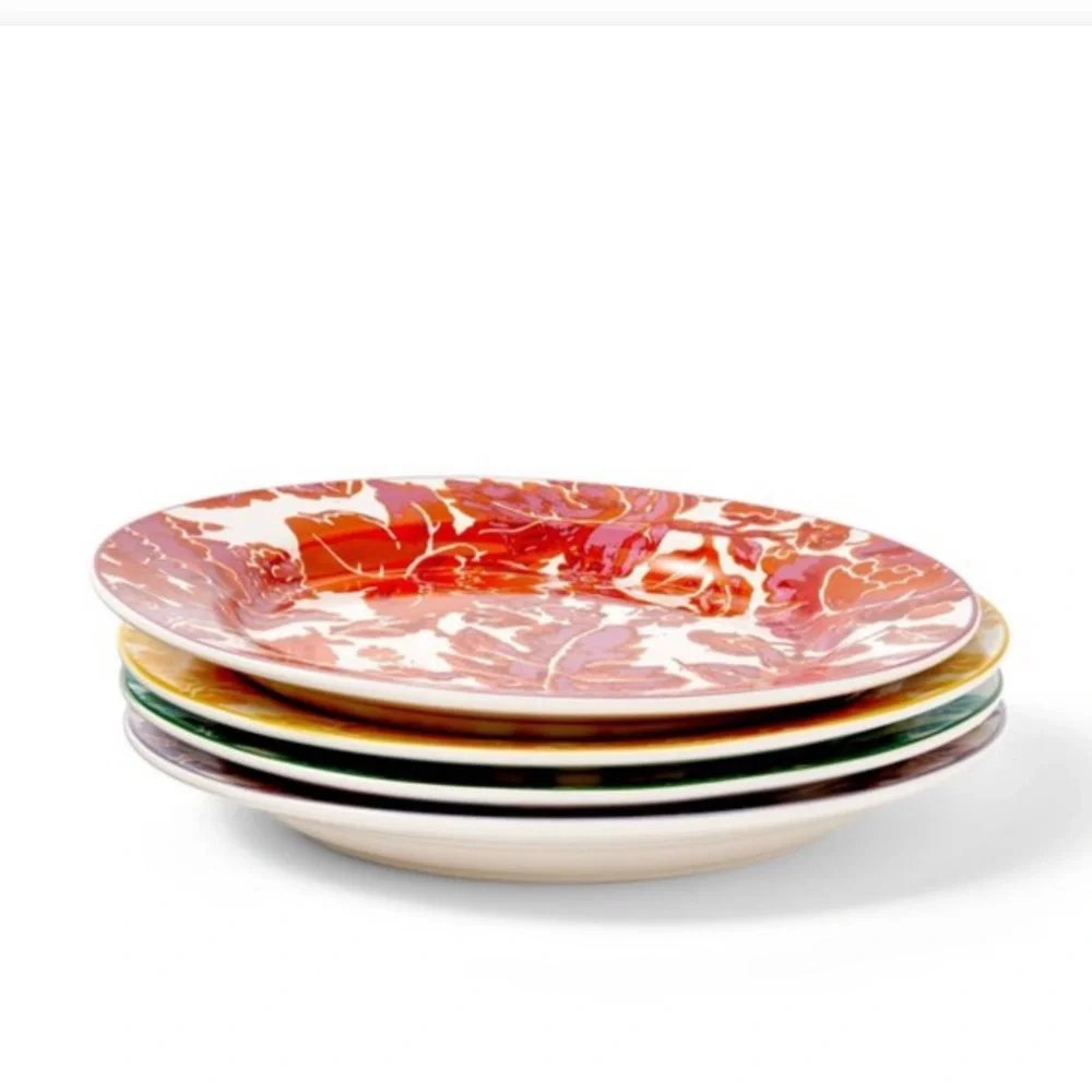Diane Von Furstenberg bnwt these