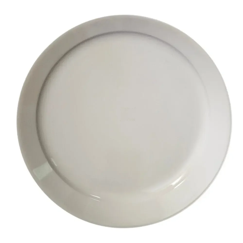 Corelle have one