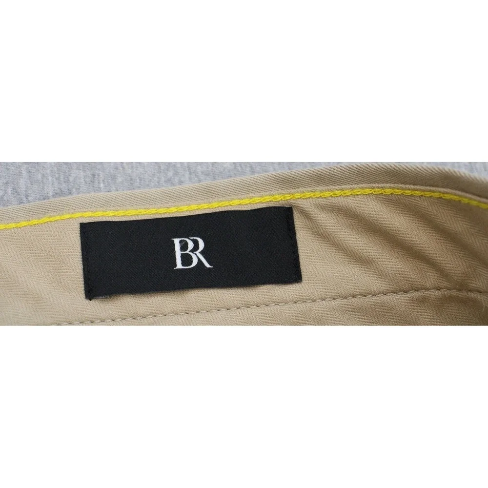 Banana Republic banana republic