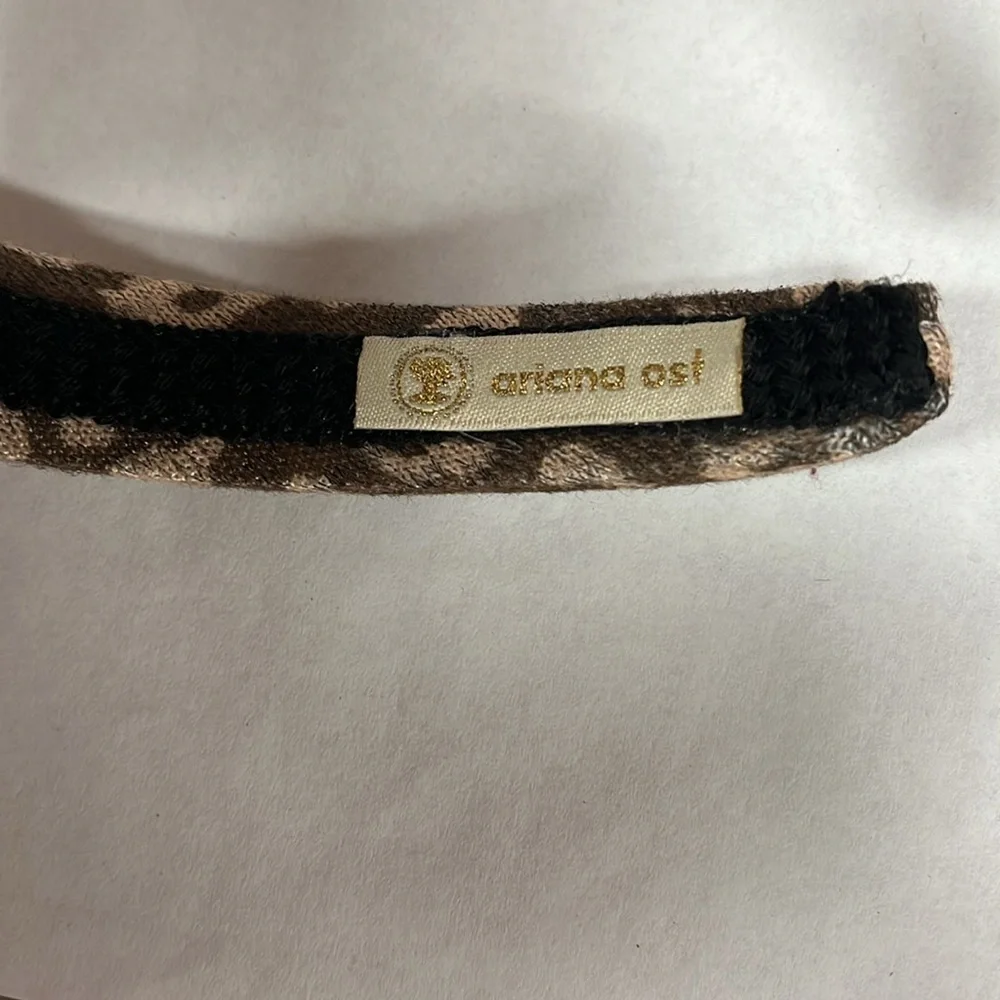 Free People never used