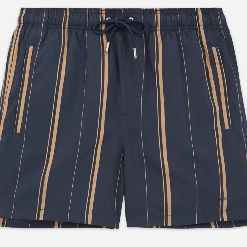 The Kooples kooples swim