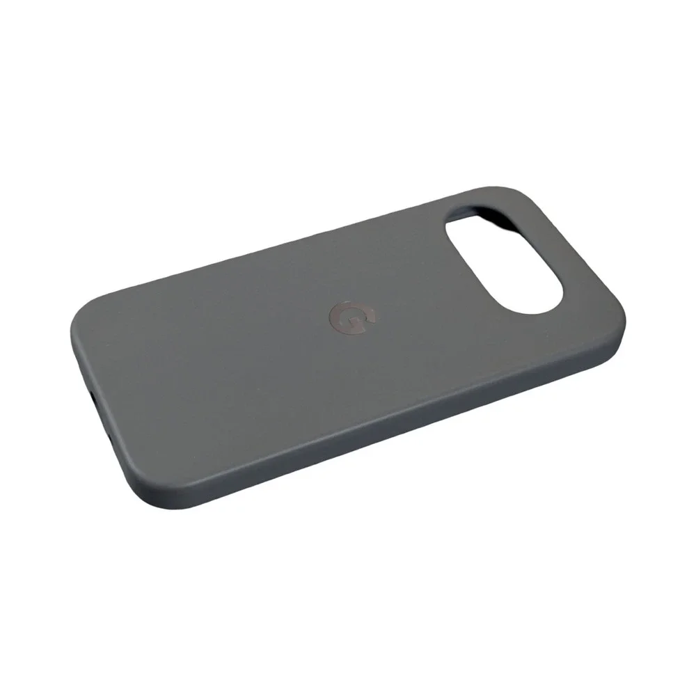 google **re packed