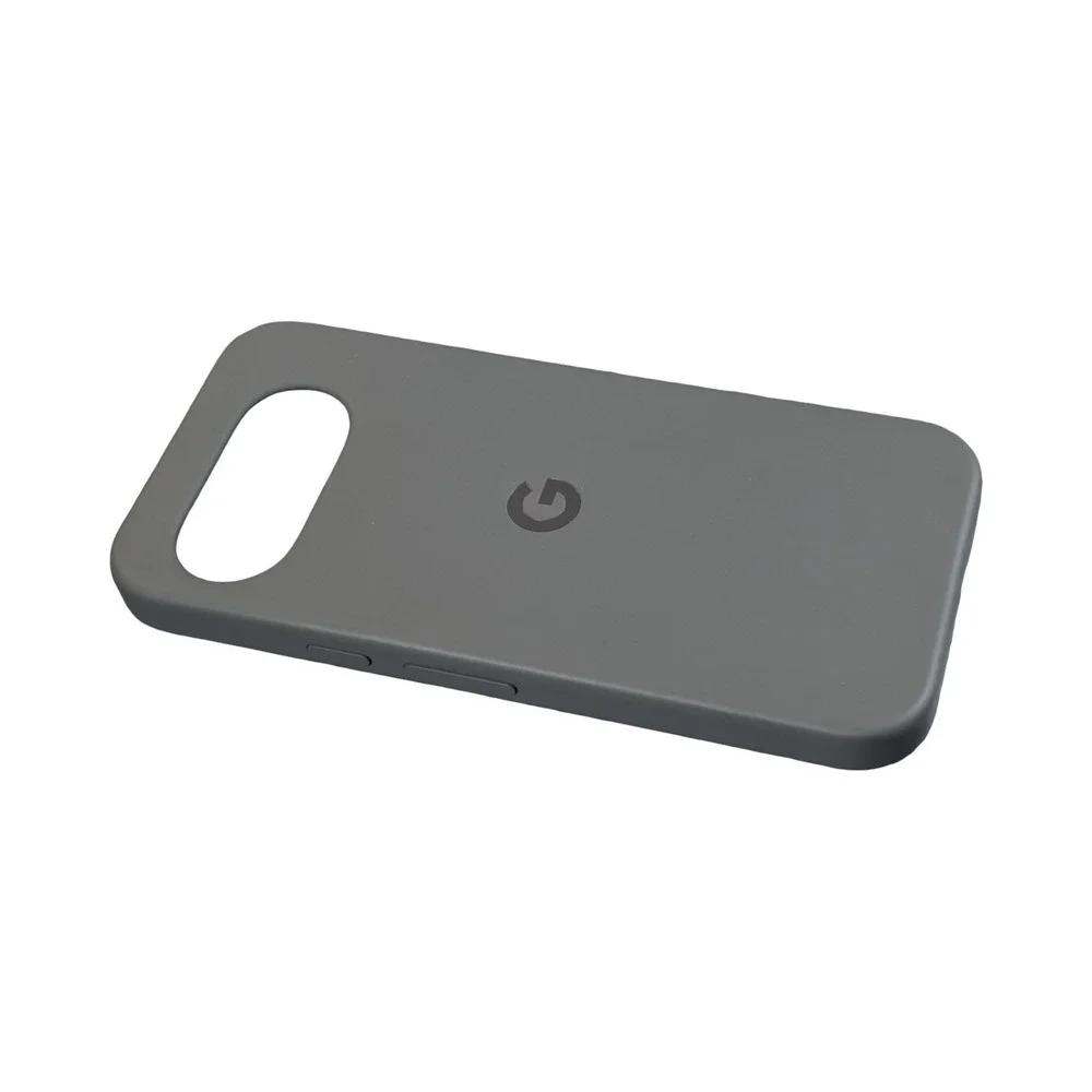 google **re packed