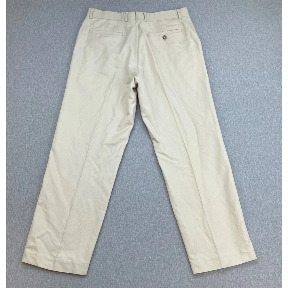 Banana Republic banana republic