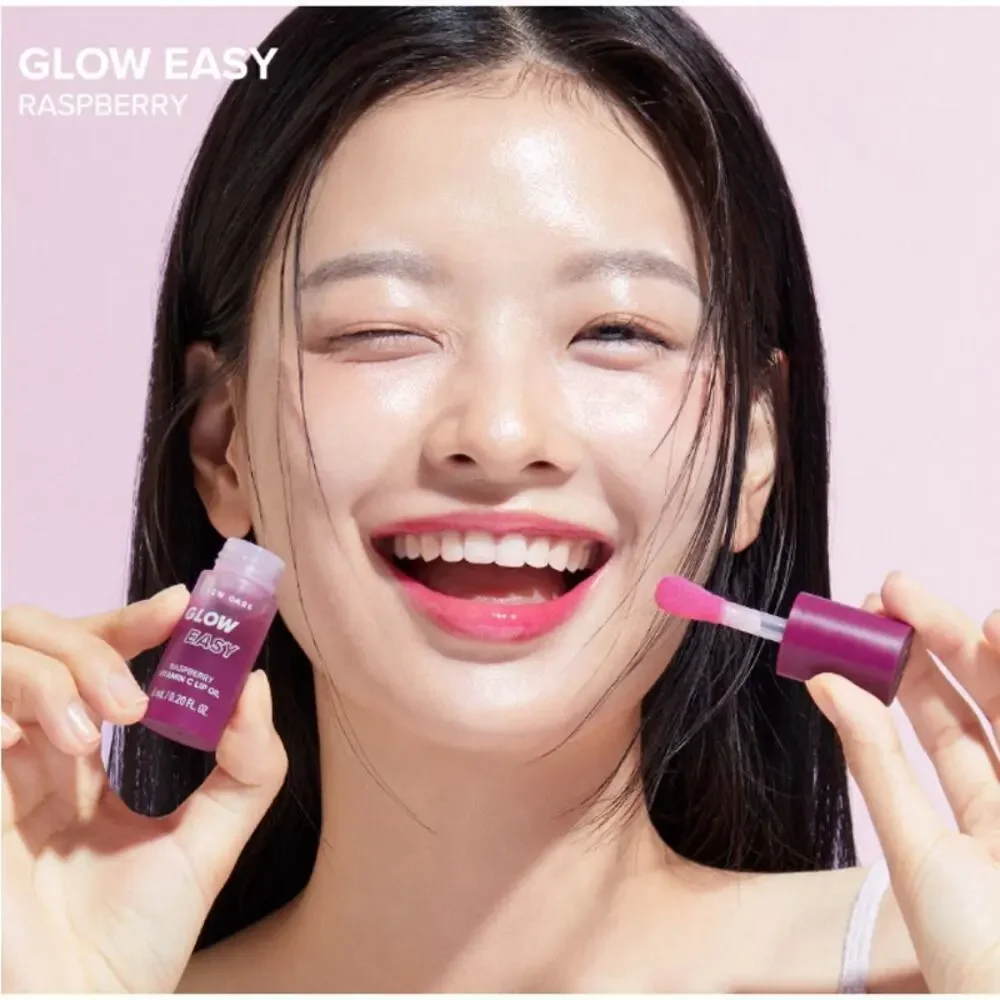 I Dew Care fruit applicator