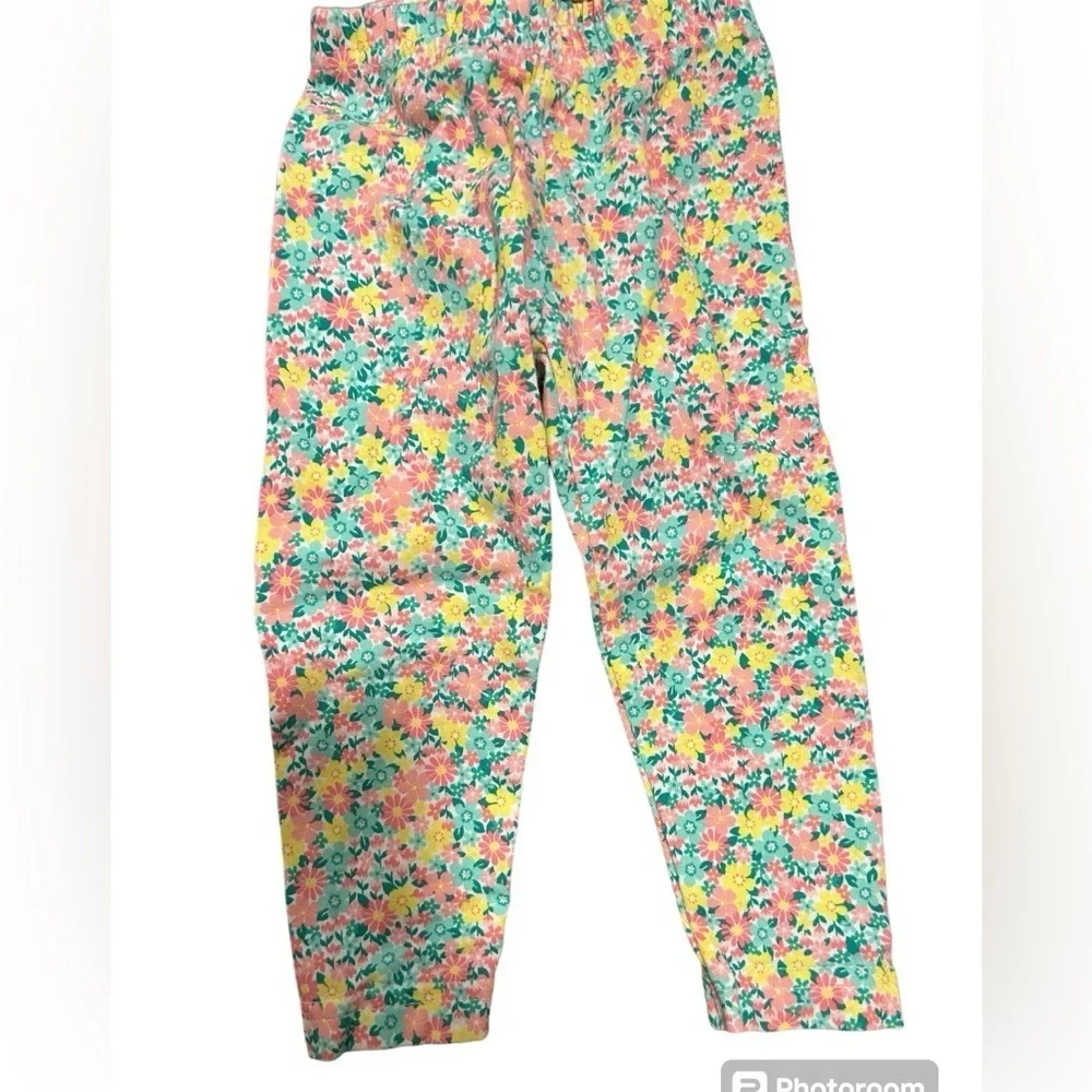Carters both items