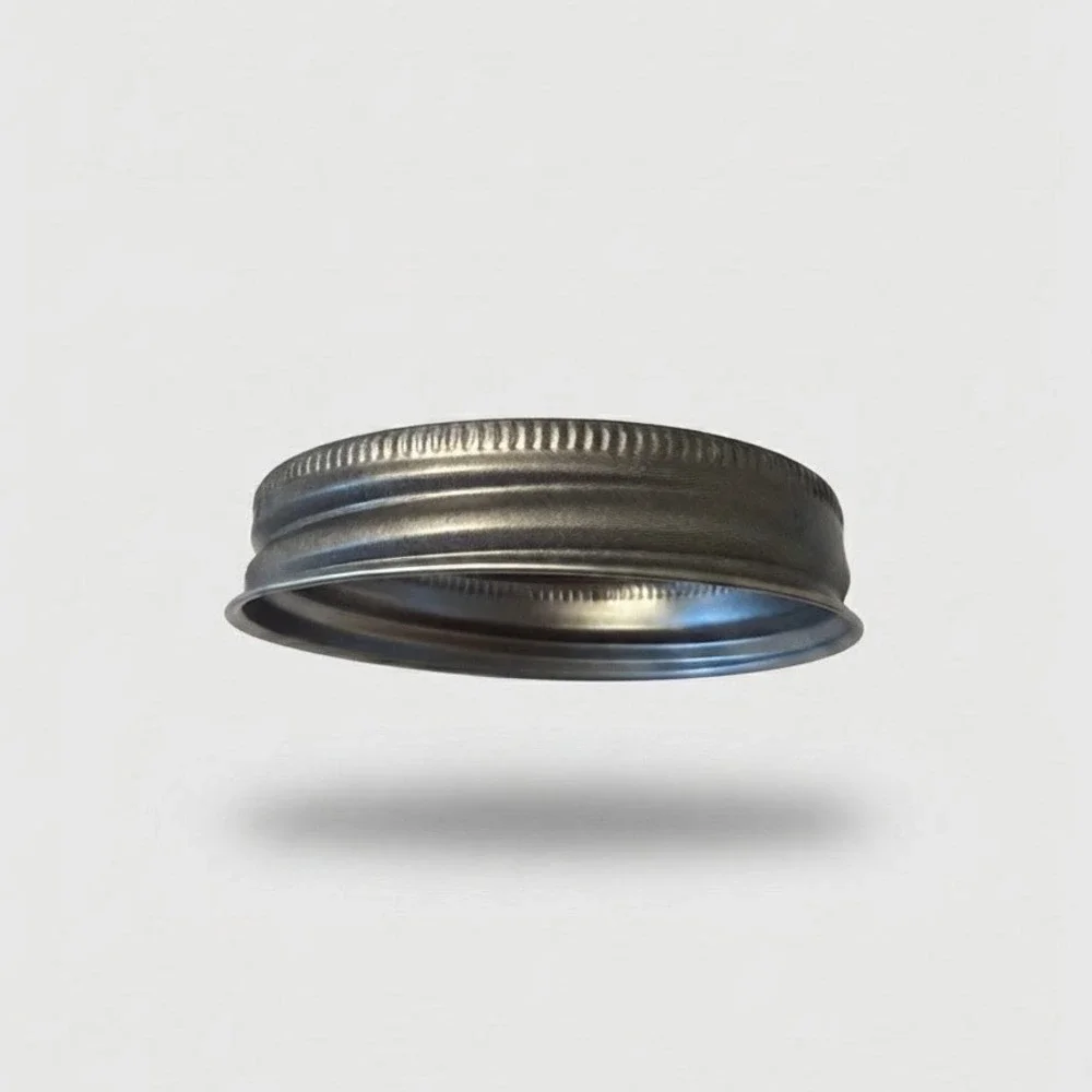N/A pewter finish