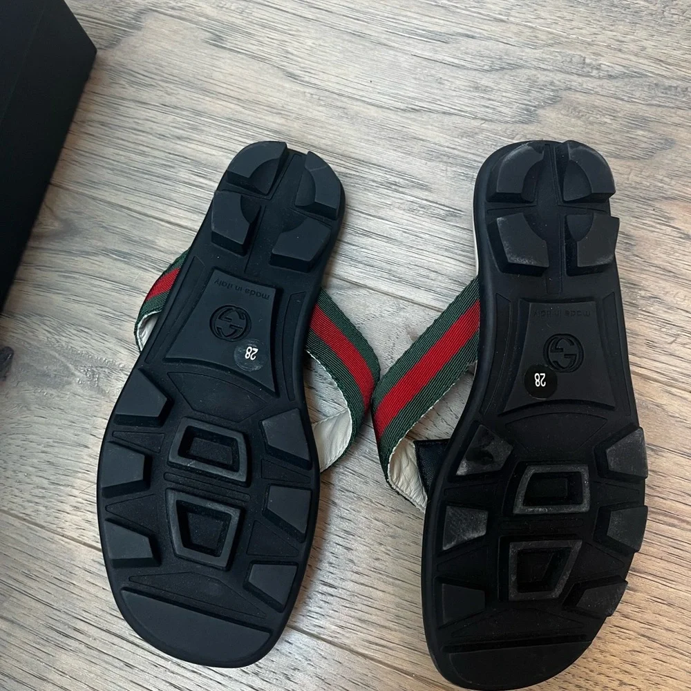 Gucci brand new