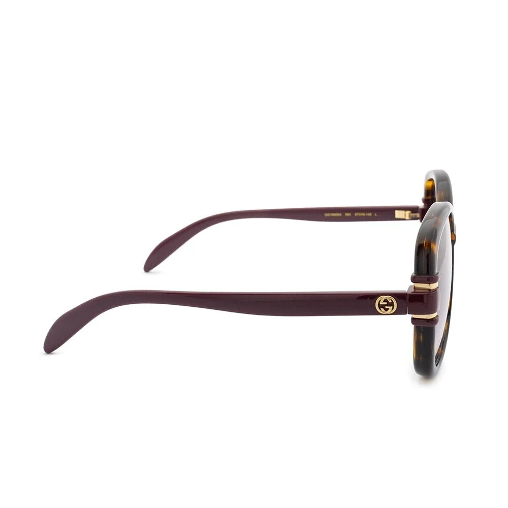 Gucci gg1068sa 004