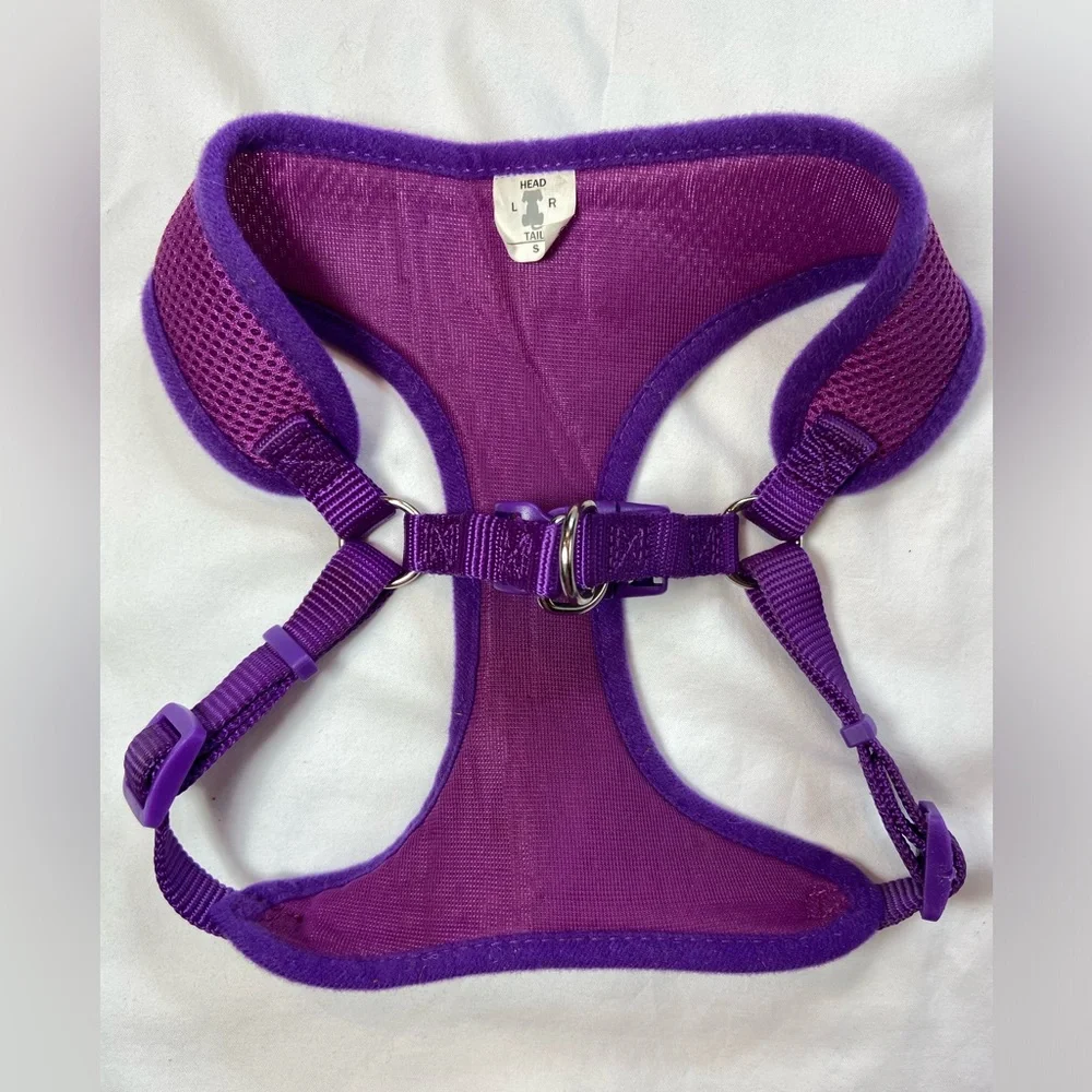 Coastal‎ Small Dog Harness