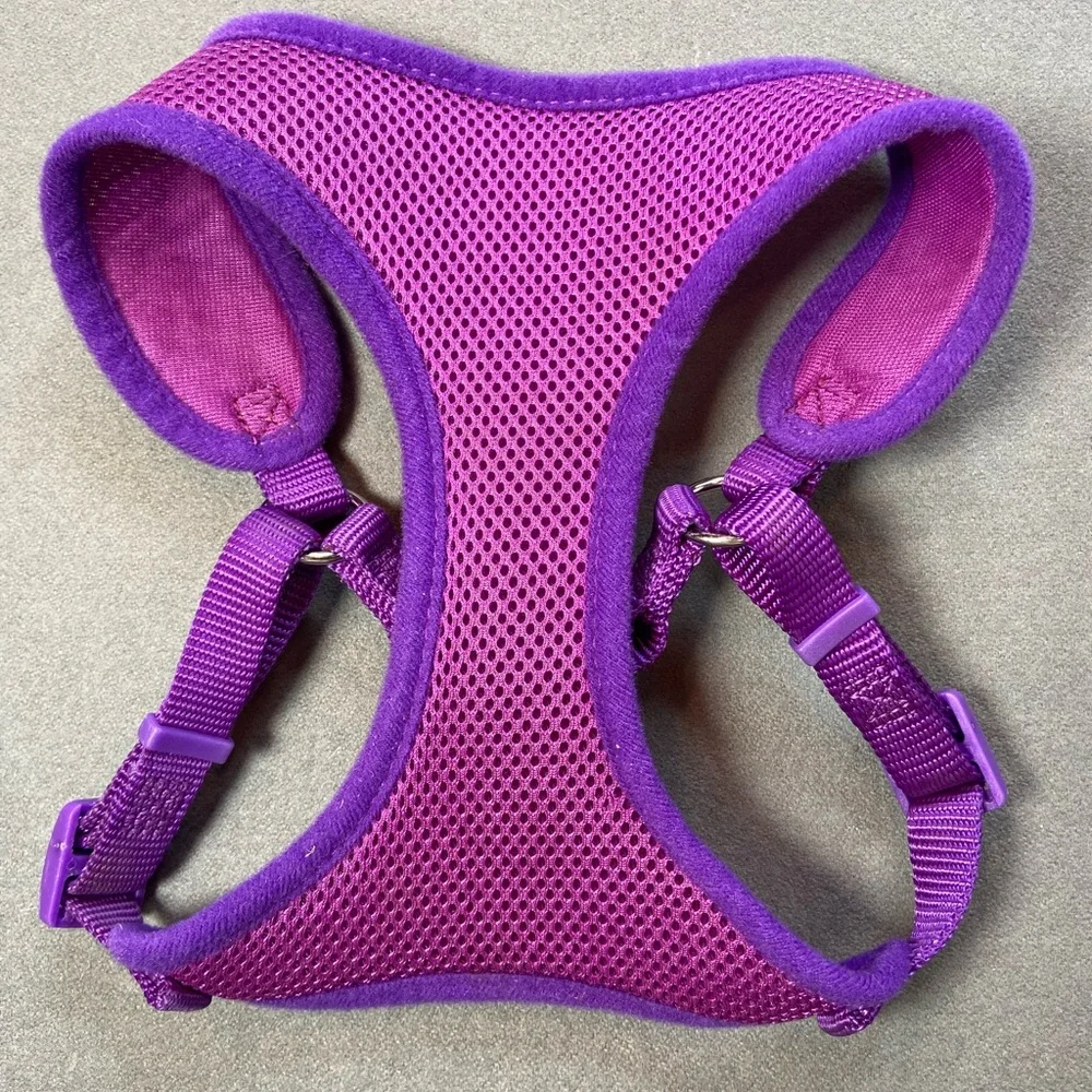 Coastal fabric athletic
