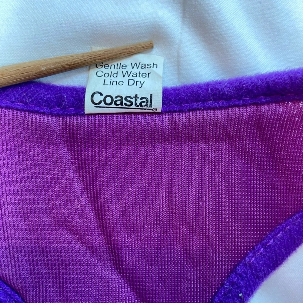 Coastal save breathable outgoing