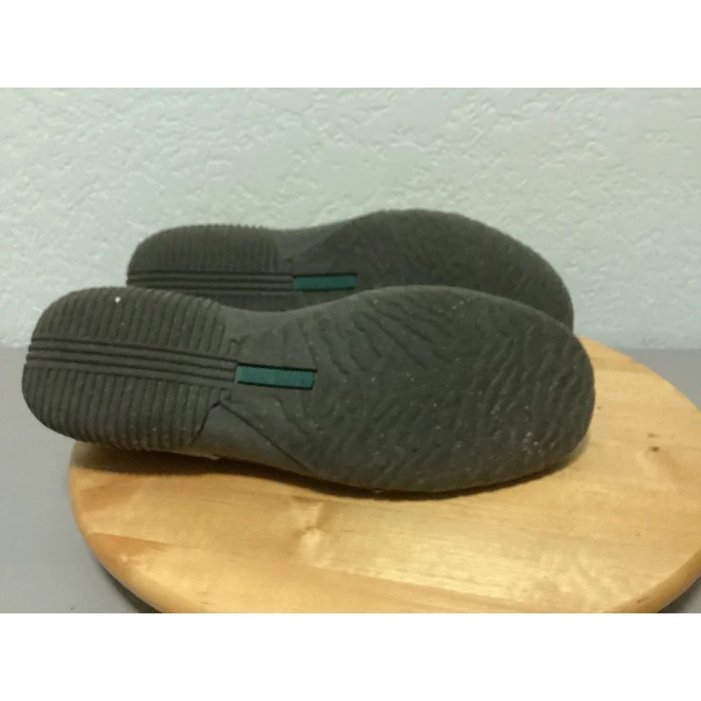 Josef Seibel size 45