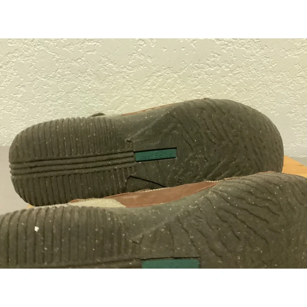 Josef Seibel size 45