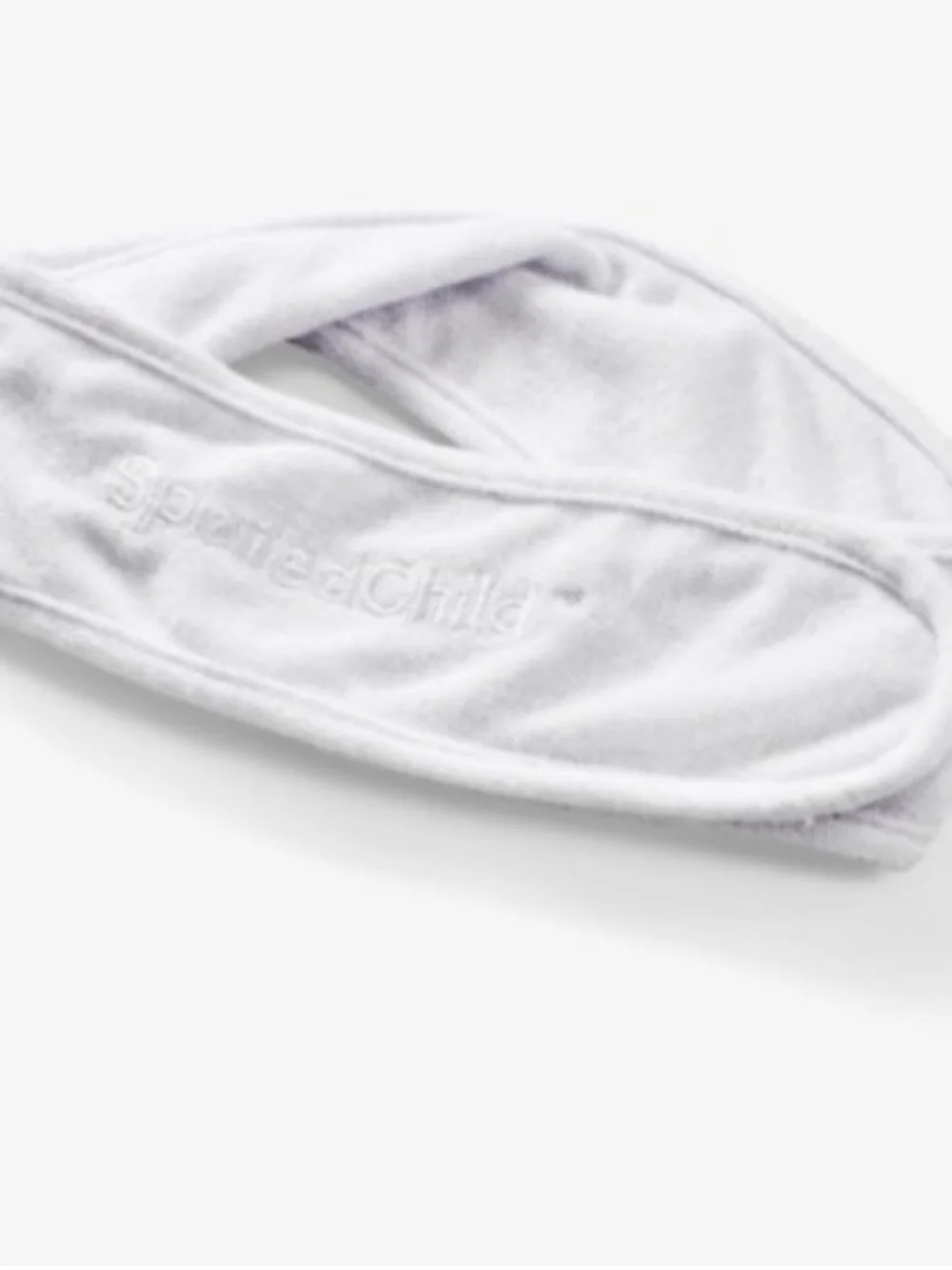 Spoiledchild beauty maintain keeps