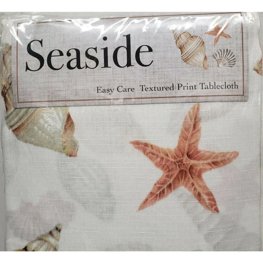 Benson Mills selling textured