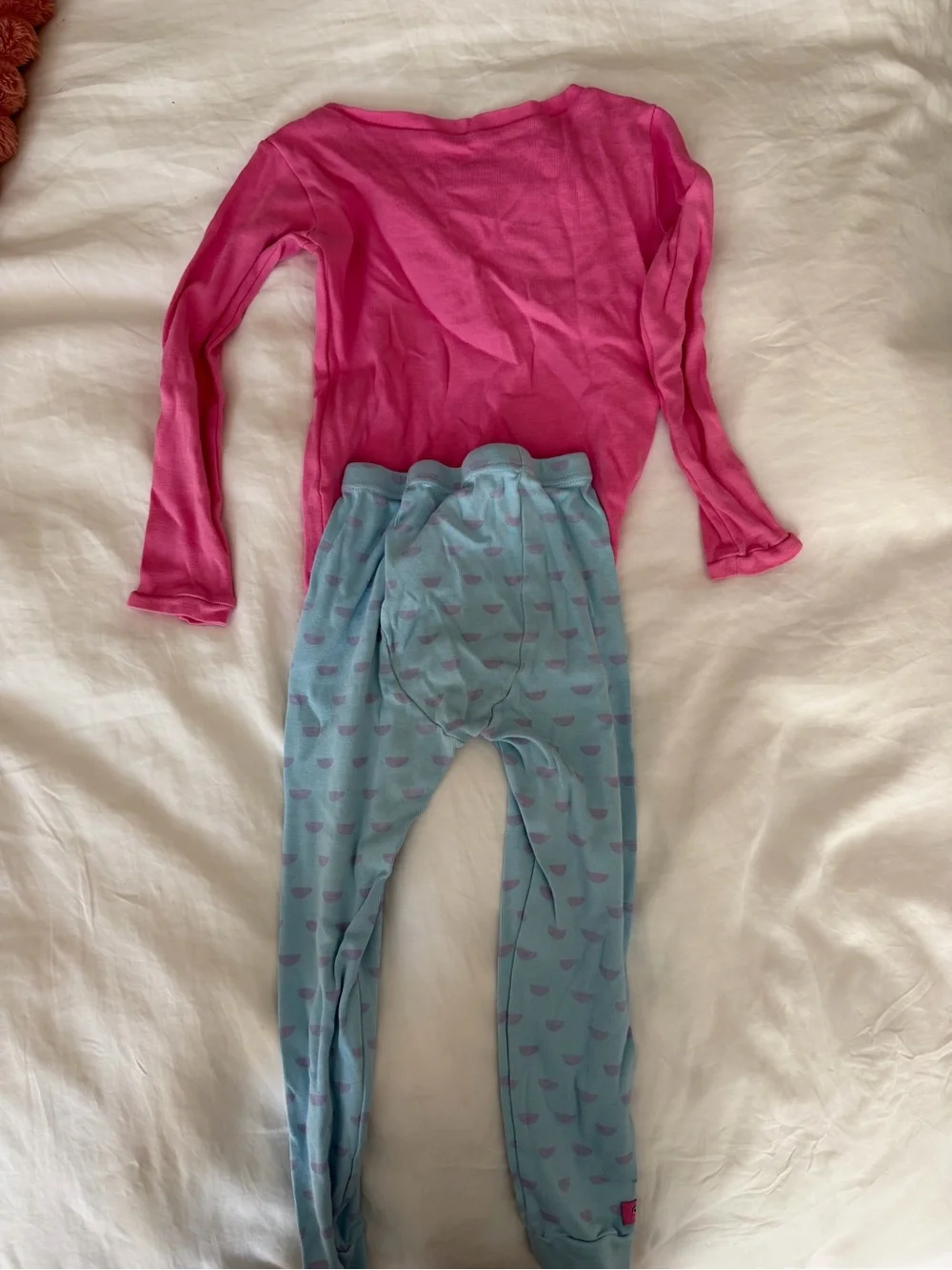 Land Of Nod long sleeve