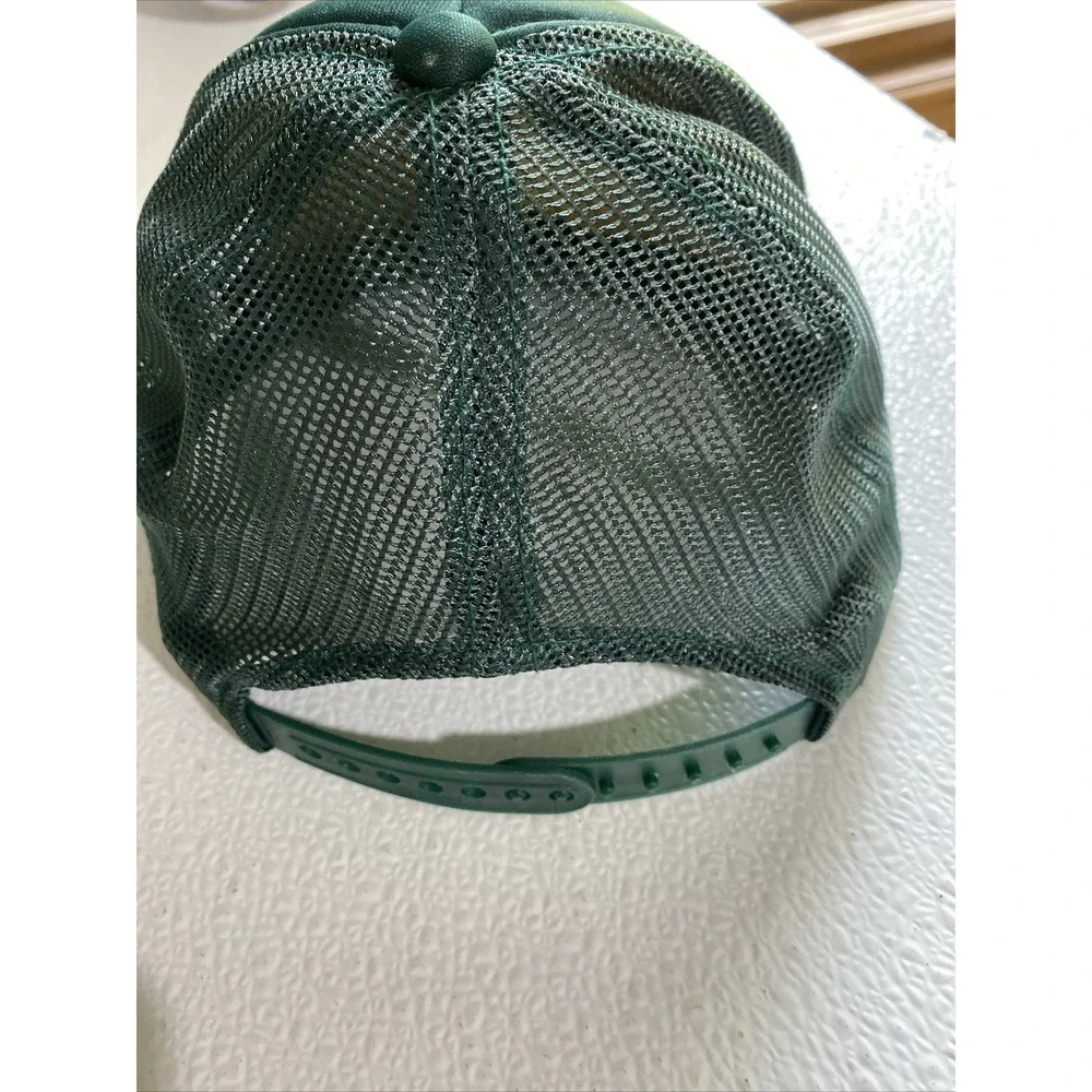 YoungAn Hat vintage style