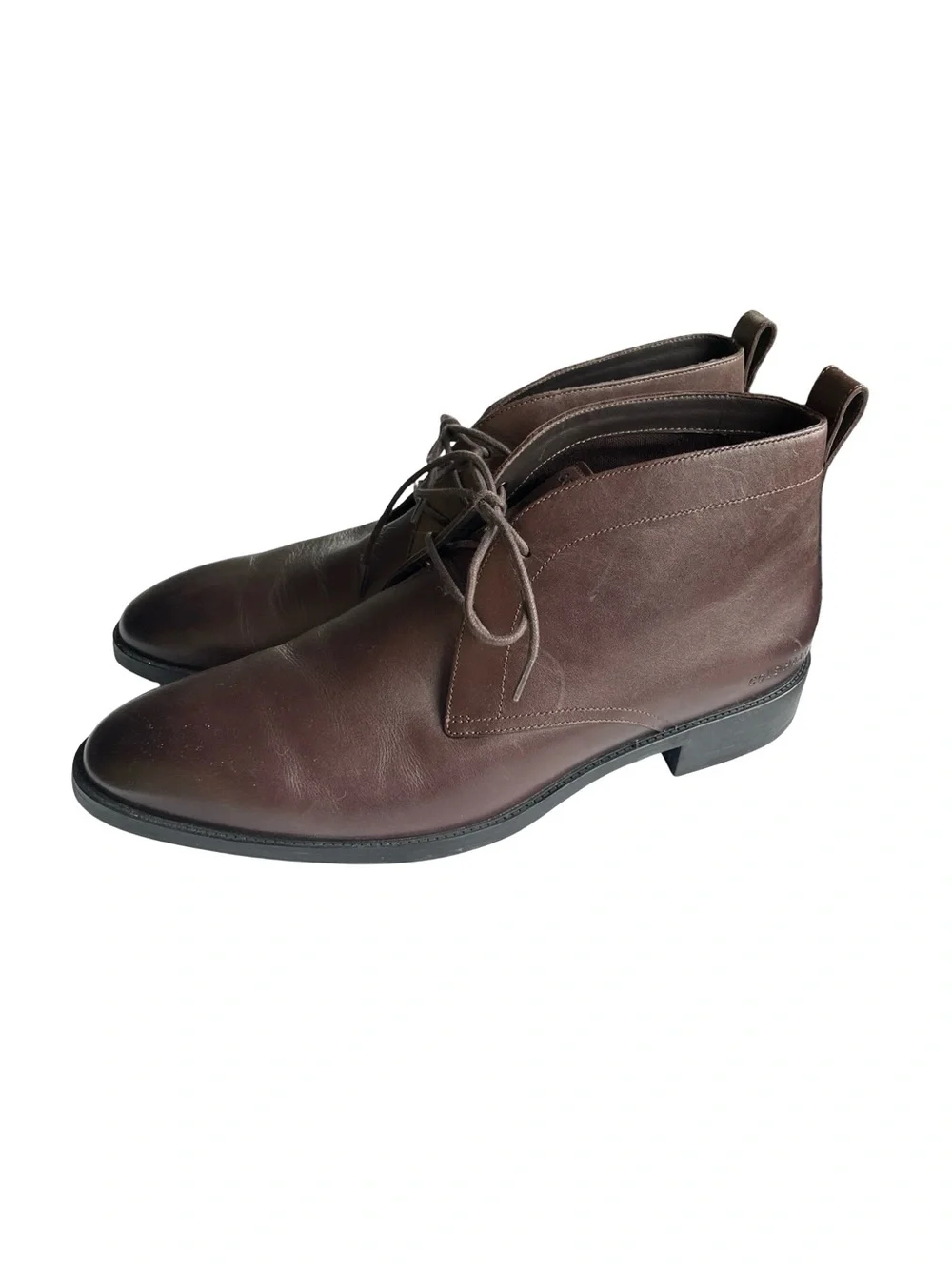 Cole Haan classic medium