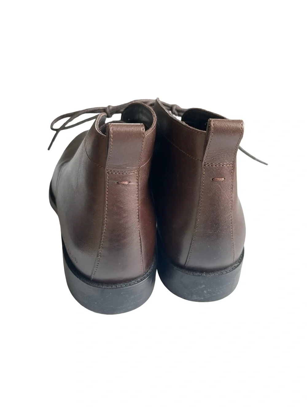 Cole Haan classic medium