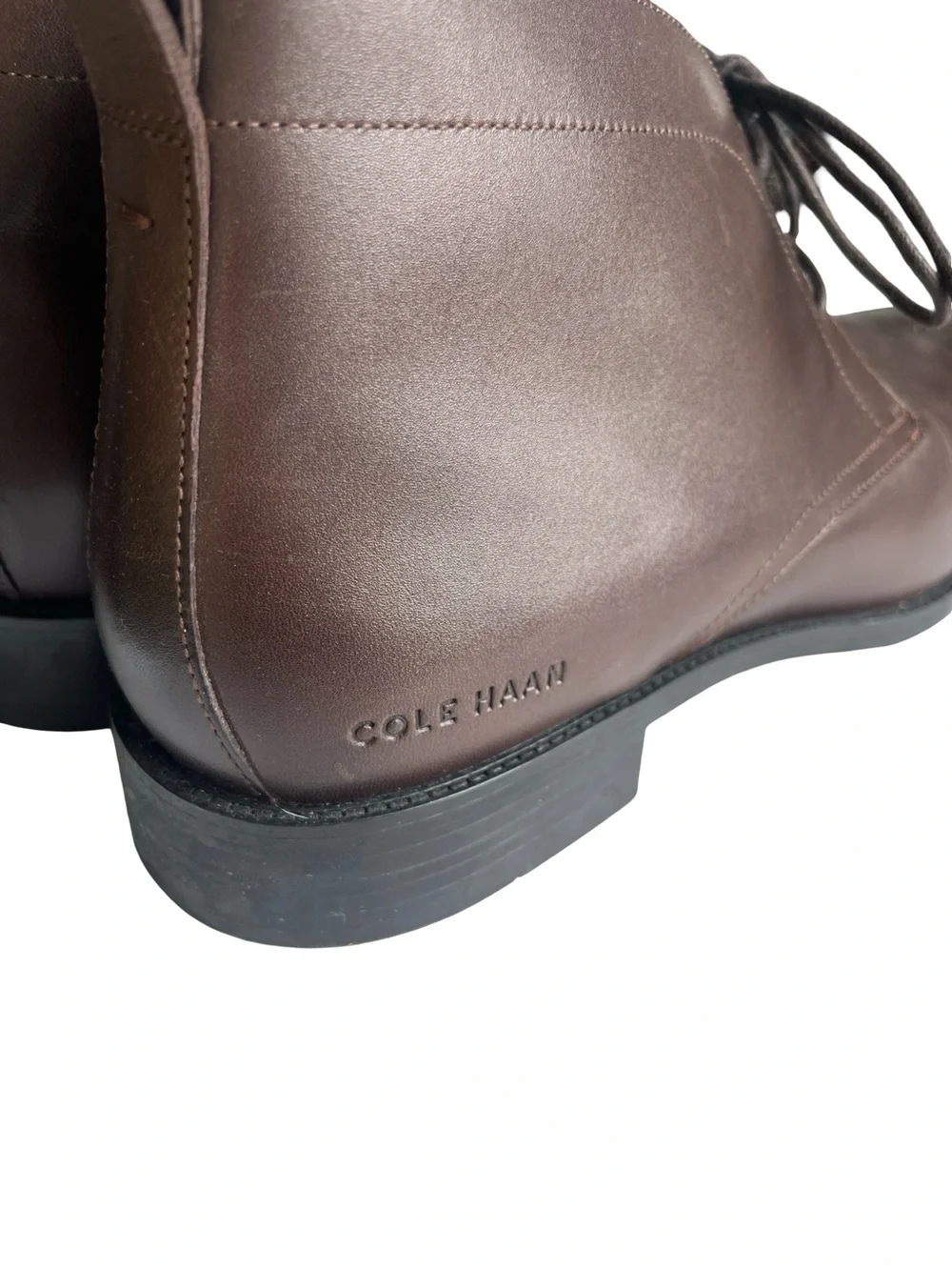 Cole Haan classic medium