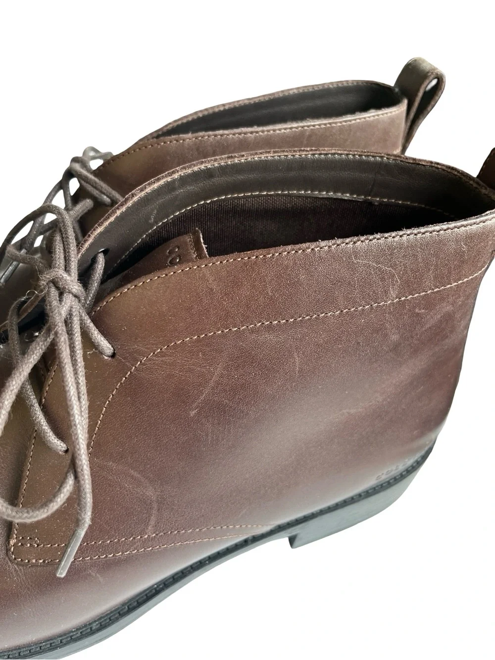 Cole Haan classic medium