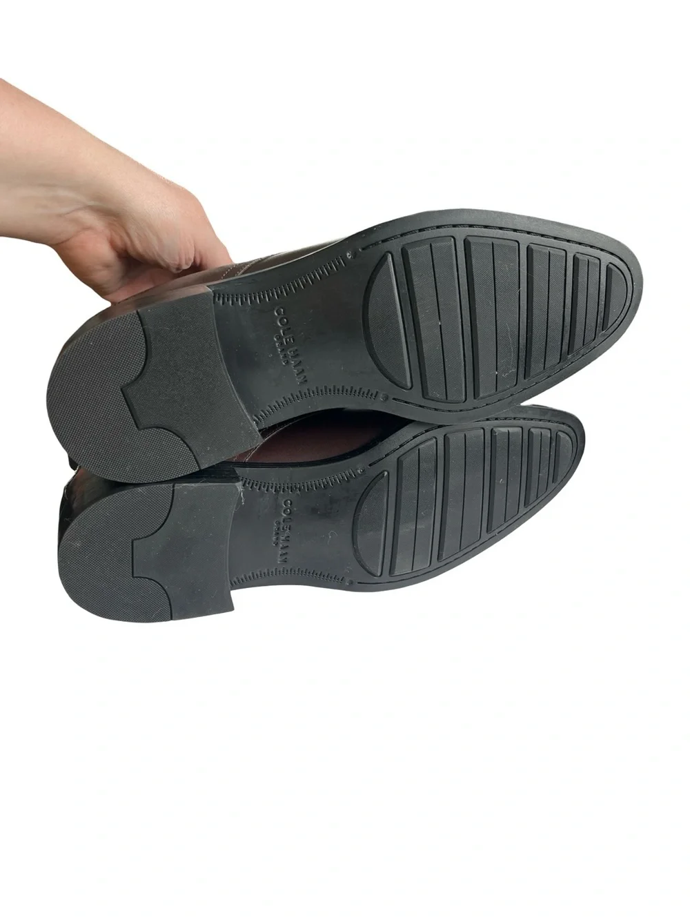 Cole Haan classic medium