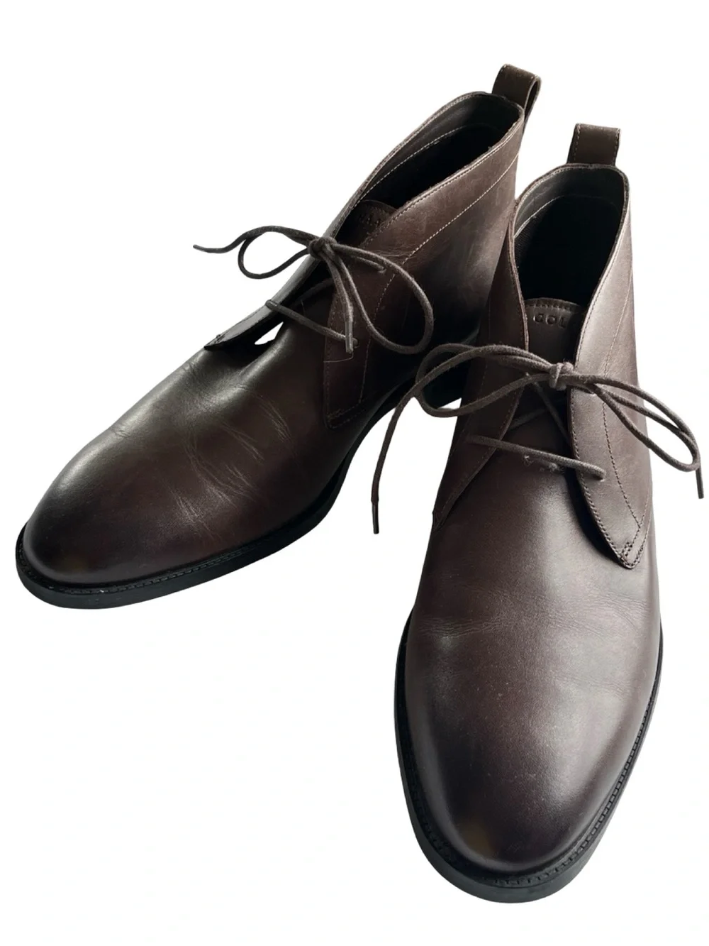 Cole Haan classic medium