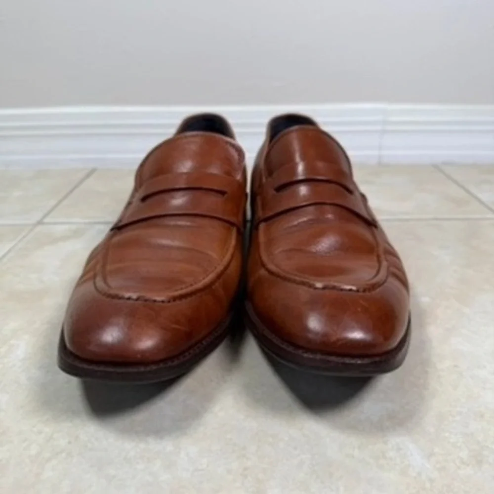 Cole Haan cole haan