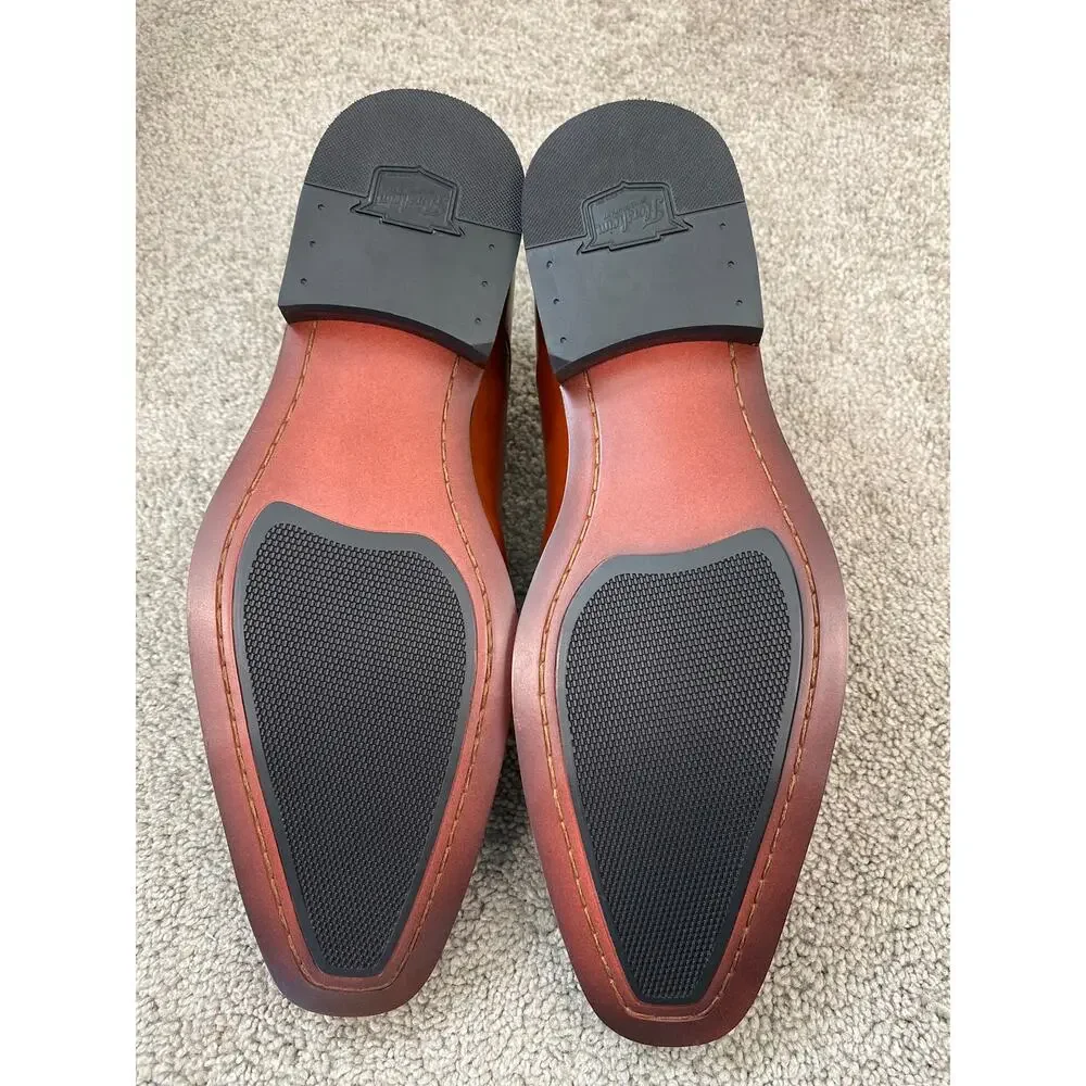 Florsheim new men’s