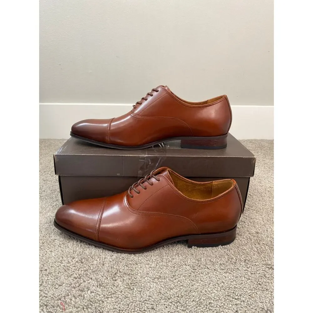 Florsheim new men’s