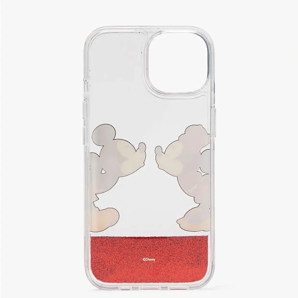 kate spade protect your