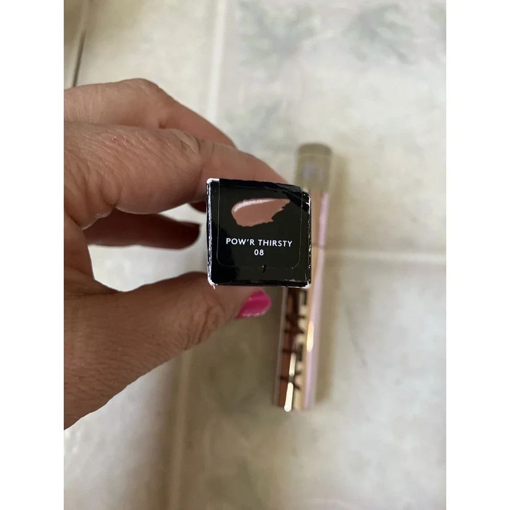 Fenty Beauty fenty beauty